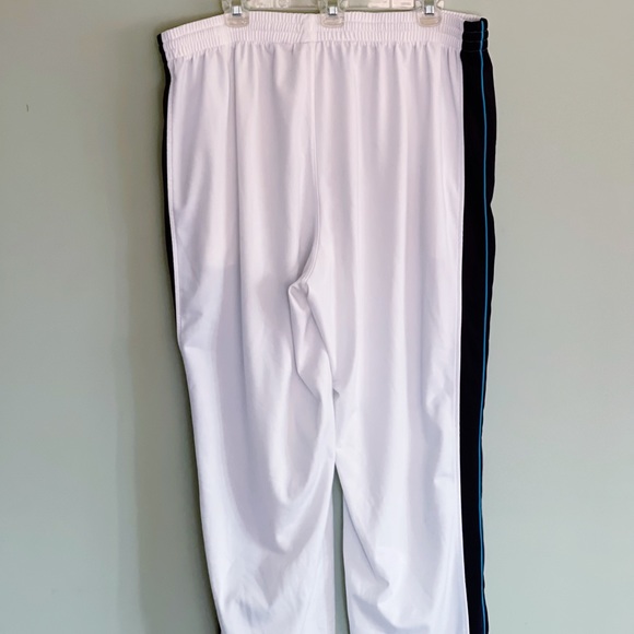 Puma Mens Sweatpants Size XL - Picture 7 of 9